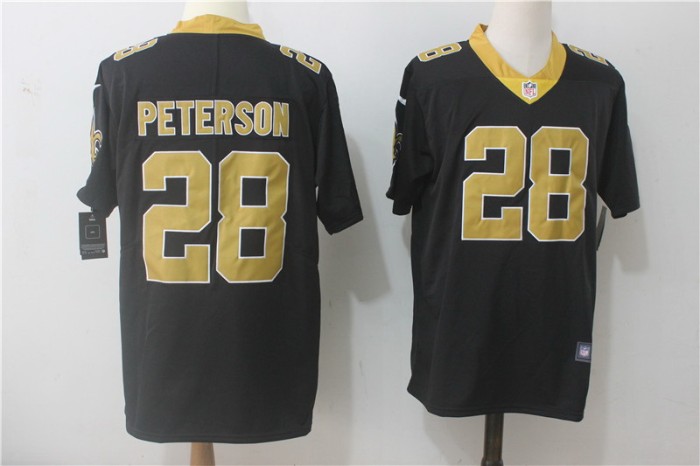 NFL New Orleans Saints-114