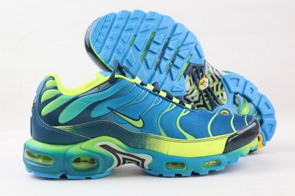 Nike Air Max TN Plus men shoes-1059