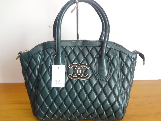 CHAL Handbags-155