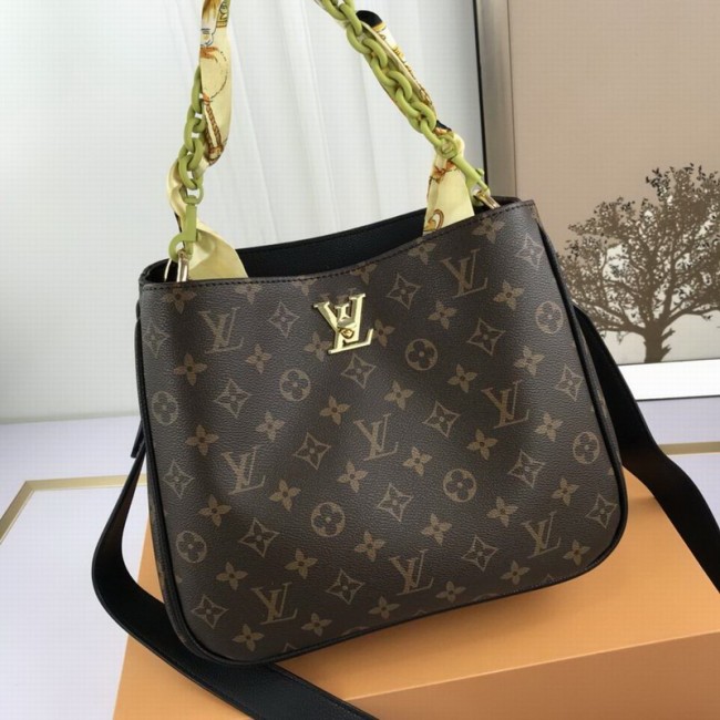 LV Hangbags AAA Women-601