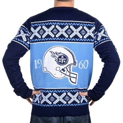 NFL sweater-052