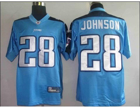 NFL Tennessee Titans-025