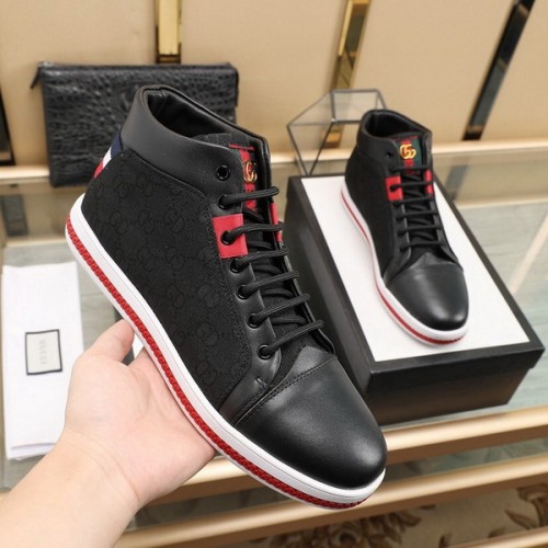 G men shoes 1：1 quality-2880