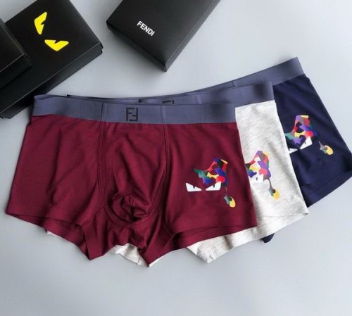 FD underwear-023(L-XXXL)