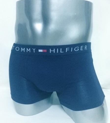 Tommy boxer underwear-007(M-XXL)