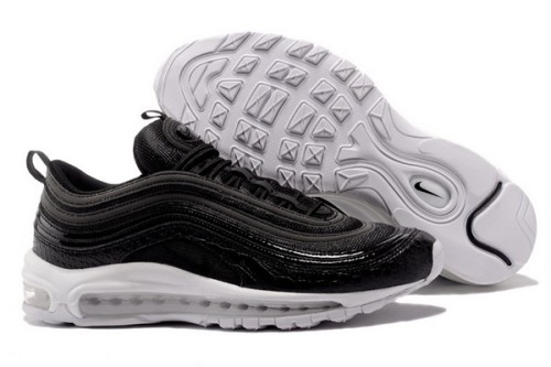 Nike Air Max 97 women shoes-246