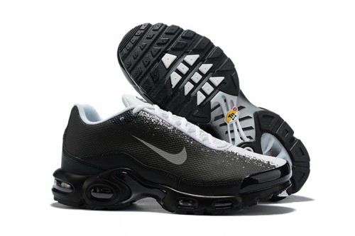 Nike Air Max TN Plus men shoes-702