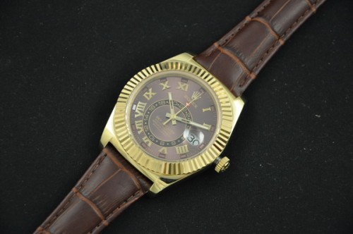 Rolex Watches-986