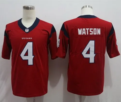 NFL Houston Texans-059
