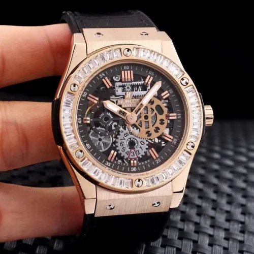 Hublot Watches-913