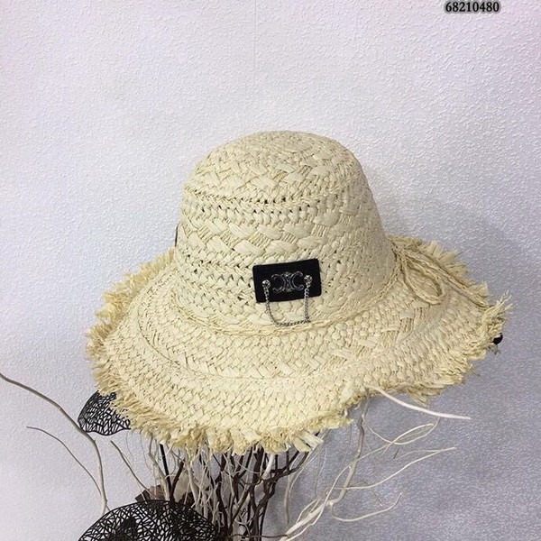 CHAL Hats AAA-710