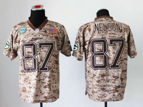 NFL Camouflage-152