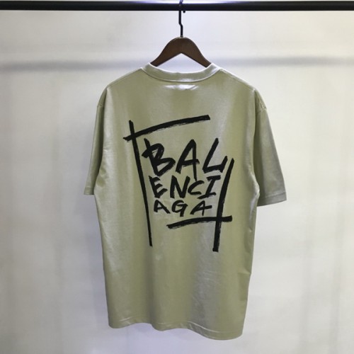 B Shirt 1：1 Quality-1529(XS-M)