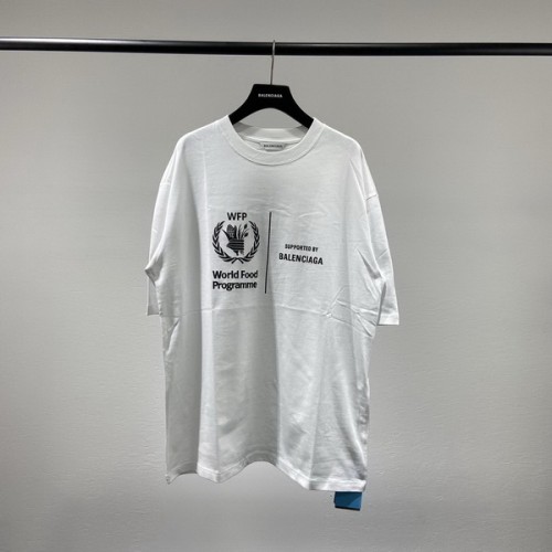 B Shirt 1：1 Quality-850(XS-L)