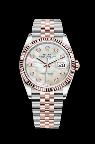 Rolex Watches-1474