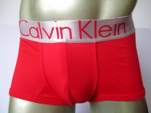 CK underwear-197(M-XL)