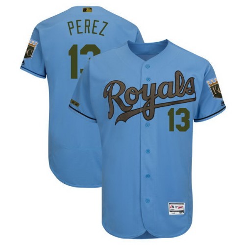 MLB 2018 Jerseys-252