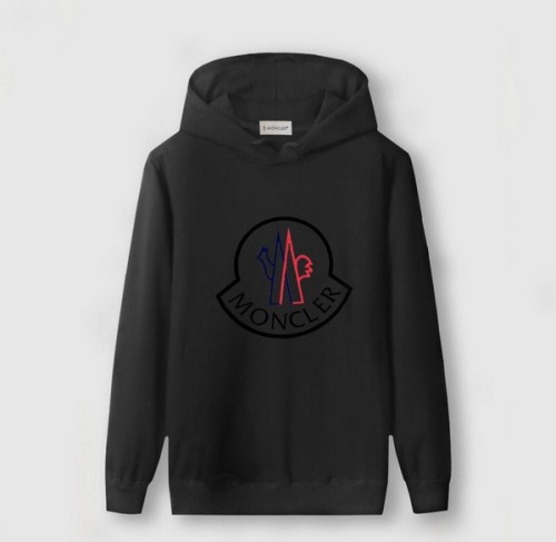 Moncler men Hoodies-317(M-XXXL)