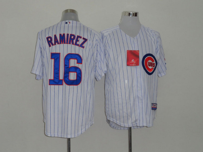 MLB Chicago Cubs-010