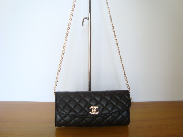 CHAL Handbags-042