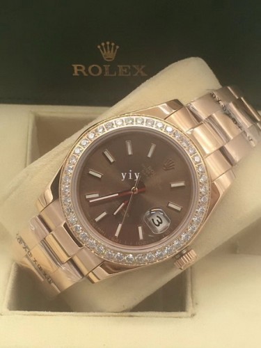 Rolex Watches-2284