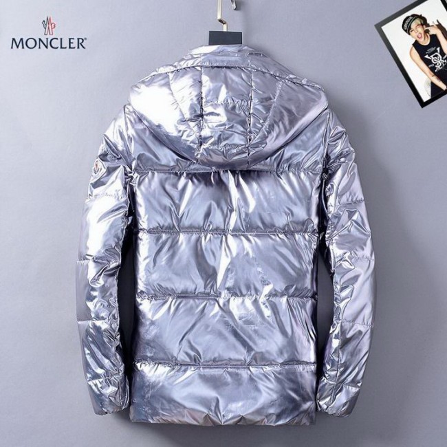 Moncler Down Coat men-037(M-XXXL)