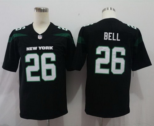 NFL New York Jets-122