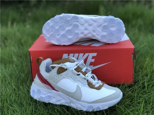 Nike Epic React super max quality women-004