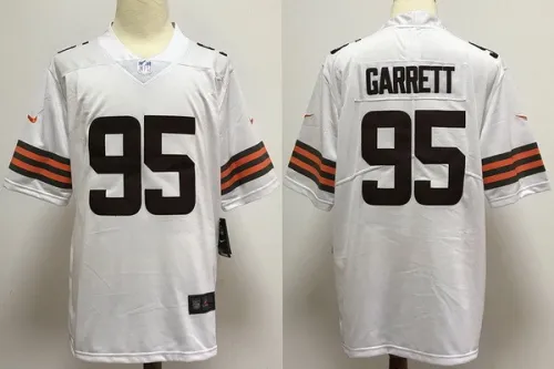 NFL 2020 Jerseys-059
