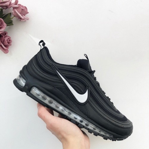 Nike Air Max 97 men shoes-468