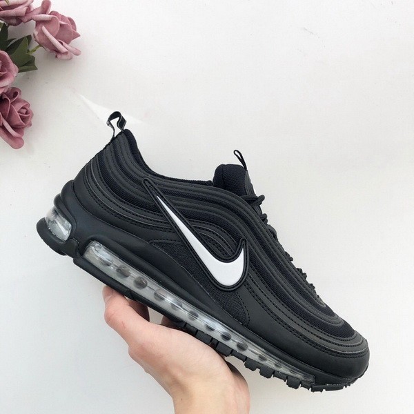 Nike Air Max 97 men shoes-468