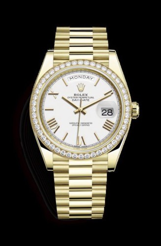 Rolex Watches-1843