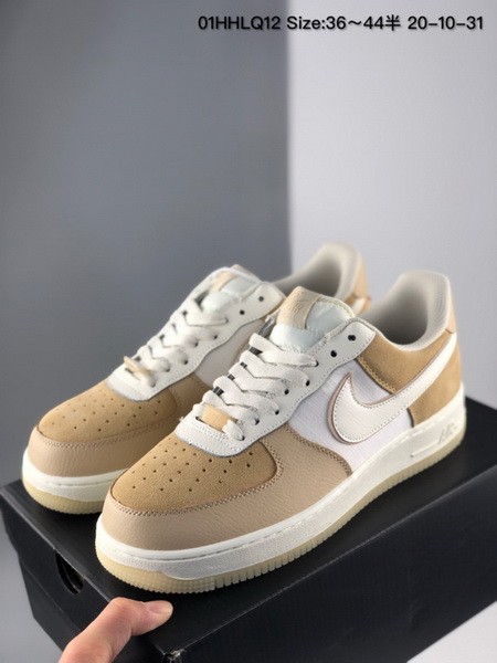 Nike air force shoes men low-1920