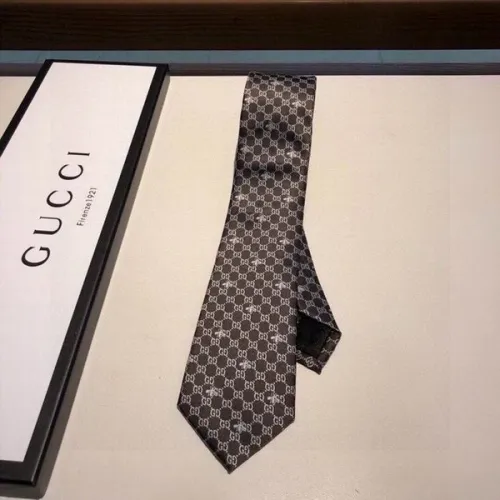 G Necktie AAA Quality-226