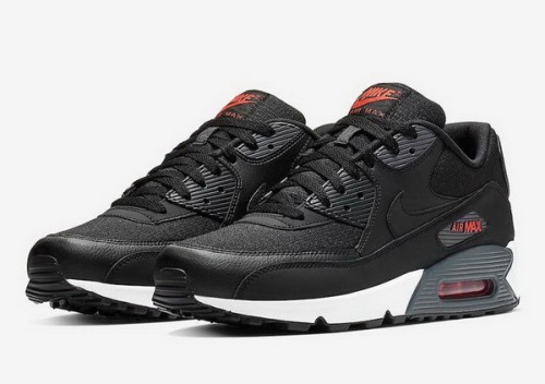 Nike Air Max 90 men shoes-576