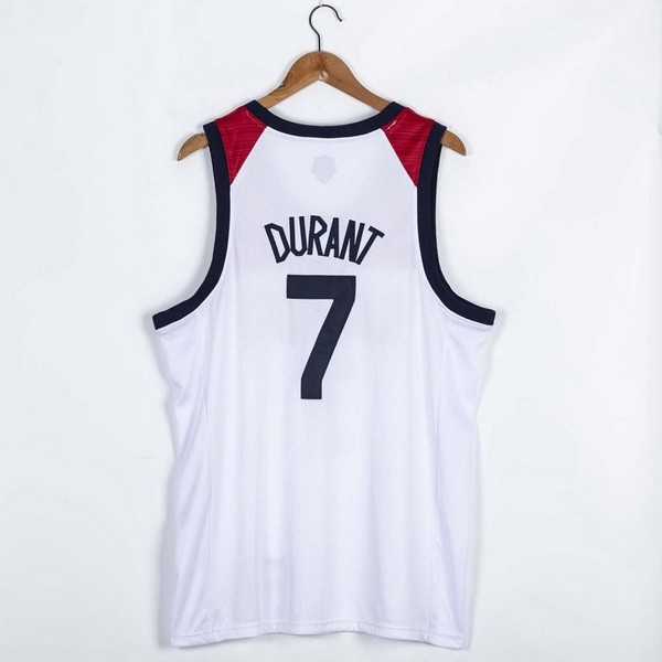 2021 NBA Jerseys-071