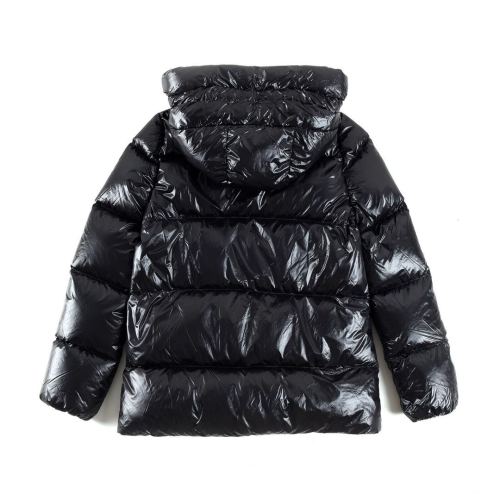 MONCLER Jacket 1：1 Quality-045(S-XL)
