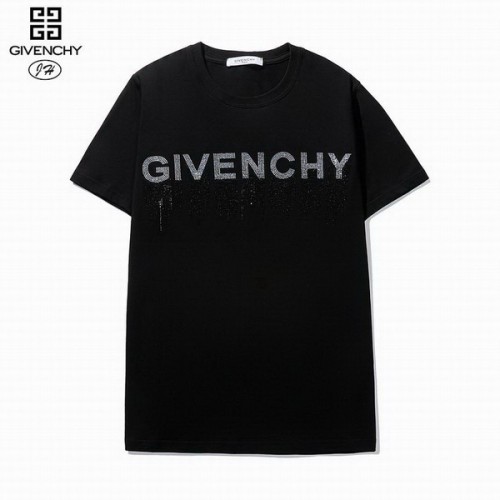 Givenchy t-shirt men-059(S-XXL)