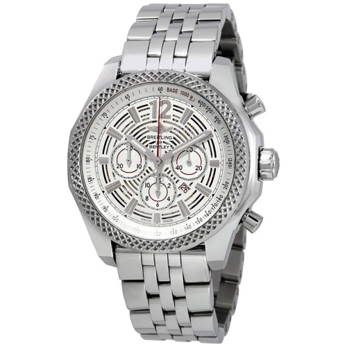 Breitling Watches-1240