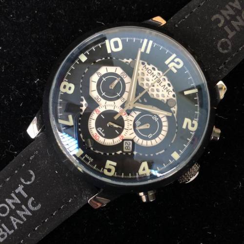 Montblanc Watches-044