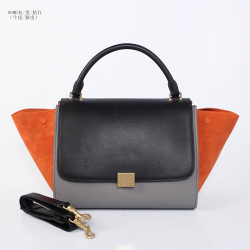 Celine handbags AAA-256