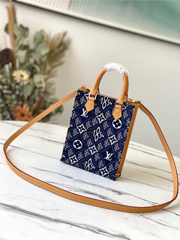 LV High End Quality Bag-691