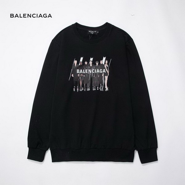 B men Hoodies-357(M-XXL)