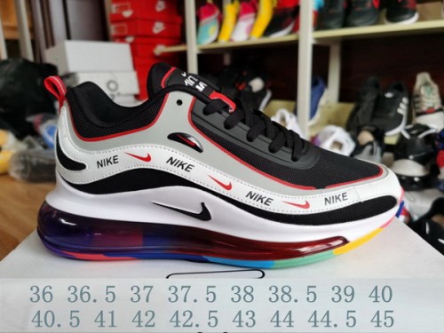 Nike Air Max 720 men shoes-759