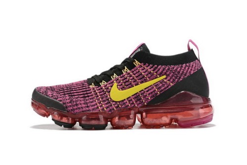 Nike Air Vapor Max 2019 women Shoes-078