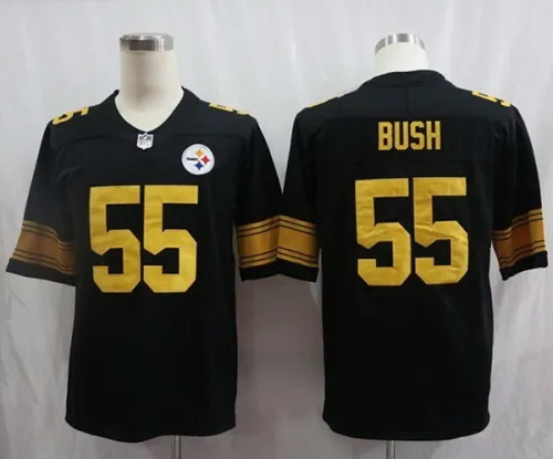 NFL Pittsburgh Steelers-175