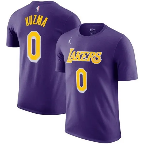 2021 NBA Jerseys-162