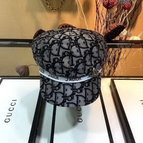 Dior Hats AAA-365