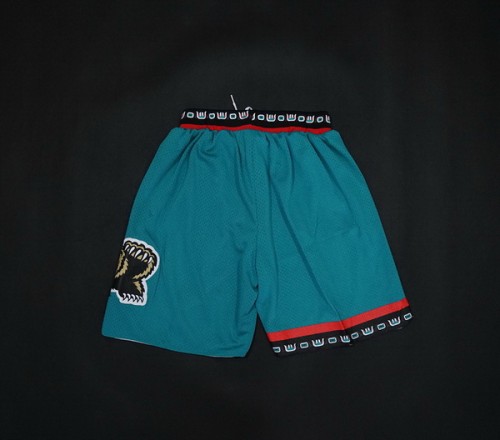 NBA Shorts-299