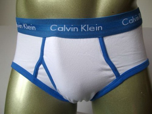 CK underwear-013(M-XL)